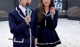 网红帅哥吃瓜视频,揭秘娱乐圈幕后真相