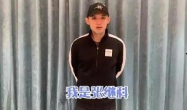 圈内人爆料张继科,圈内人揭秘背后的故事与真相