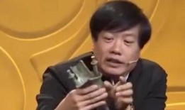 大飞哥鉴宝爆料视频,古董珍品背后的故事与价值