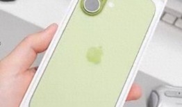 苹果17配色最新爆料,时尚新潮流，色彩盛宴来袭