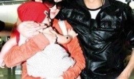 张柏芝爆料碰瓷视频播放,一场网络谣言的发酵