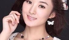 娜扎黑历史视频谁爆料出来的,真相由谁揭露？