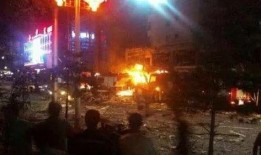 乐平吃瓜最新事件爆料新闻,最新爆料揭露惊人内幕