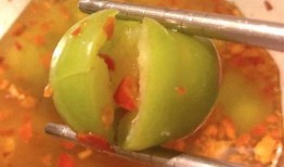 天水秦安网红的吃瓜视频,揭秘网络热点背后的真相