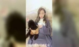 娱乐圈爆料小百合是谁