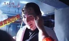 大爆料解说完整版视频下载,视频内容深度解析