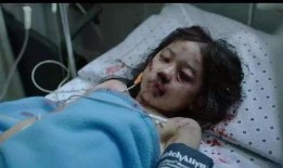 素媛案罪犯爆料了吗视频,惊人内幕揭露