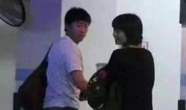 深夜爆料娱乐圈,揭秘明星背后的秘密与真相