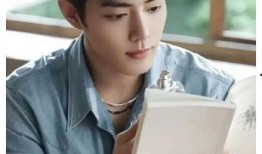 肖战内娱爆料最新消息,最新动态揭秘，娱乐圈风云再起