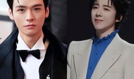 刘宇宁爆料龚俊的视频,视频曝光惊人内幕