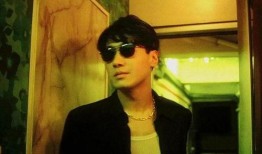 黎明娱乐爆料事件真相,揭秘背后真相与真相背后的真相