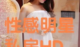 私房在线观看,解锁美味私房菜观看之旅