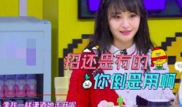 娱乐吃瓜酱为什么男朋友,揭秘“娱乐吃瓜酱”为何钟情“男朋友”背后的故事