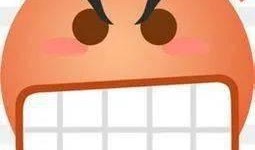 一夜暴富爆料视频大全,热门爆料视频大盘点