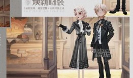 哈利 波特最新时装爆料