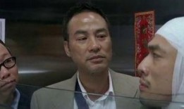 文雀粤语在线观看,揭秘经典港片魅力