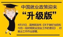 爆料新闻正能量的句子,揭秘爆料新闻中的感人瞬间