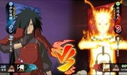 秽土鼬技能视频爆料村男,村男生神秘变身，实力升级引热议