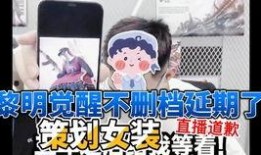 菠萝哥哥爆料视频大全集,揭秘娱乐圈幕后真相