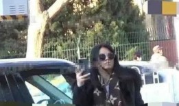 多姐爆料娱乐圈是谁啊视频,多姐爆料视频背后的真相