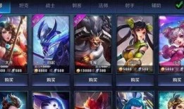 蔡文姬新皮电玩最新爆料,华丽变身，再现古典佳人风采