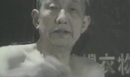 扒叔爆料小火花视频大全,小火花视频大全，带你领略短视频魅力