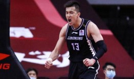 私下爆料郭艾伦视频,揭秘篮球巨星的真实一面