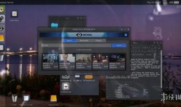 游侠网外媒爆料视频大全