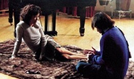 韩国电影献身在线观看,韩国电影中的炽热情感与牺牲精神