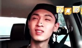 明星奇葩爆料视频,那些你不知道的奇葩瞬间