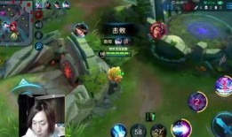 斗鱼新皮肤最新爆料视频,斗鱼新皮肤惊艳亮相！揭秘爆料视频中的神秘元素