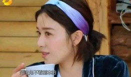 演员爆料李易峰是谁啊视频,揭秘明星背后真相