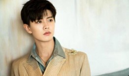 娱乐圈爆料君任嘉伦,娱乐圈爆料君的神秘魅力