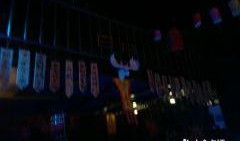 阳江娱乐场所爆料,揭秘幕后真相与精彩瞬间