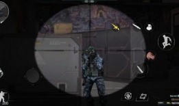 终极异形爆料视频完整版,揭秘完整版爆料视频中的惊悚内幕与未知真相