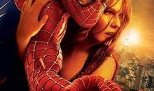 新蜘蛛侠在线观看免费,免费在线观影，英雄归来，正义再起