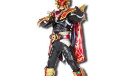 铠甲勇士捕王在线观看,激战巅峰，守护正义的传奇之旅