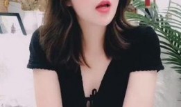 胖球妻子爆料视频网站