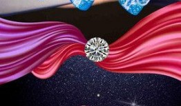 美甲爆料视频素材网站,热门爆料视频网站带你领略指尖艺术风采