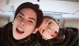 陈势安前女友爆料视频播放,揭秘昔日恋情内幕