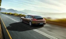 合肥保时捷爆料事件视频,豪车维权背后的真相揭露