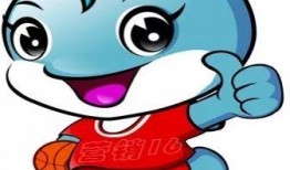 最新吉祥物爆料图片高清,高清爆料图中的灵动风采