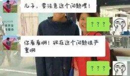 爆料新闻必须是原创么,爆料新闻背后的原创力量