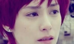 吃瓜网红黑历史,那些不为人知的黑历史