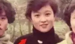 娱乐圈爆料卢宛茵,卢宛茵事件引发热议