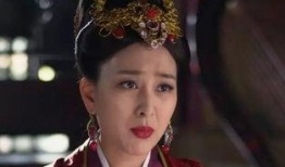 芈月传演员爆料了吗视频,芈月传演员爆料视频幕后真相揭秘