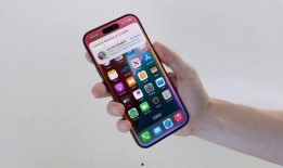 苹果16最新爆料 郭明,郭明池深度解析最新爆料，揭秘未来旗舰新亮点”