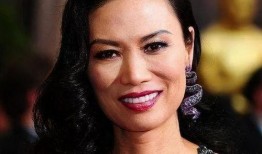 邓文迪爆料英国王妃视频,真相与争议并存