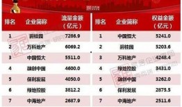 臻鑫资产最新爆料