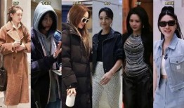 娱乐吃瓜情报员,吃瓜情报员带你探秘明星幕后故事